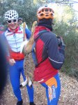 DSC09293.JPG