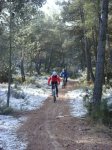 DSC09283.JPG
