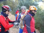 DSC09292.JPG