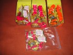 DSC05315.JPG