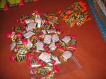 DSC05316.JPG