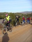 DSC09267.JPG