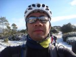 DSC09280.JPG