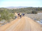 DSC09266.JPG
