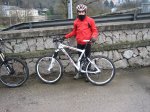 IMG_2717.redimensionado.JPG