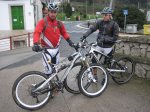 IMG_2716.redimensionado.JPG