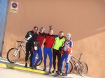 DSC09298.JPG