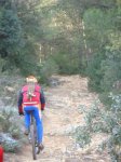 DSC09297.JPG
