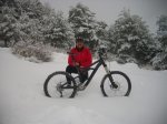 12 ESCORIAL NEVADO.jpg
