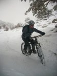 16 ESCORIAL NEVADO.jpg