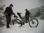 13 ESCORIAL NEVADO.jpg