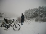 10 ESCORIAL NEVADO.jpg