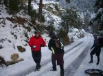 06 ESCORIAL NEVADO.jpg