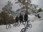 14 ESCORIAL NEVADO.jpg