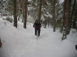 18 ESCORIAL NEVADO.jpg