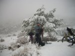 09 ESCORIAL NEVADO.jpg