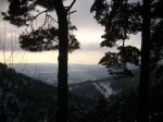 04 ESCORIAL NEVADO.jpg