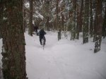 19 ESCORIAL NEVADO.jpg