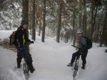17 ESCORIAL NEVADO.jpg