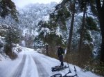 01 ESCORIAL NEVADO.jpg