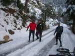 07 ESCORIAL NEVADO.jpg