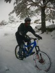 20 ESCORIAL NEVADO.jpg