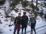 05 ESCORIAL NEVADO.jpg