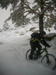 15 ESCORIAL NEVADO.jpg
