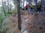 20092009_001.jpg