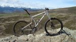 Cerdanya2OK.jpg