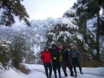 03 ESCORIAL NEVADO.jpg