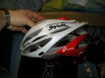 DSCN3509.JPG