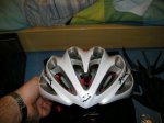 DSCN3510.JPG