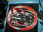 DSCN3508.JPG
