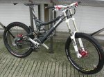 Manillar Burgtec 17-04-2010 002.JPG
