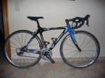 Orbea Onix 001.jpg