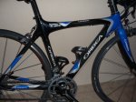 Orbea Onix 005.jpg