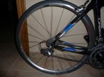 Orbea Onix 003.jpg