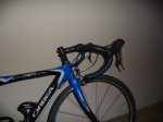 Orbea Onix 004.jpg