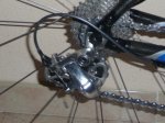 Orbea Onix 006.jpg