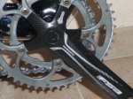 Orbea Onix 007.jpg
