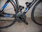 Orbea Onix 002.jpg