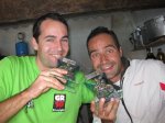 IMG_4475.jpg