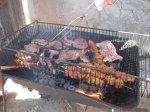 IMG_4482.jpg