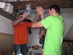 IMG_4467.jpg