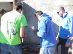 IMG_4480.jpg