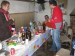 IMG_4486.jpg