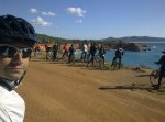 Imagen0315.jpg