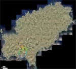 Mapa1.jpg