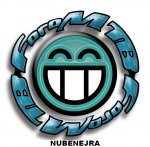 logotipo foromtb02.jpg